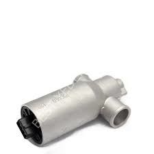 OE 7439454745-RÖLANTI DÜZENL.VANASI N7U SAFRANE