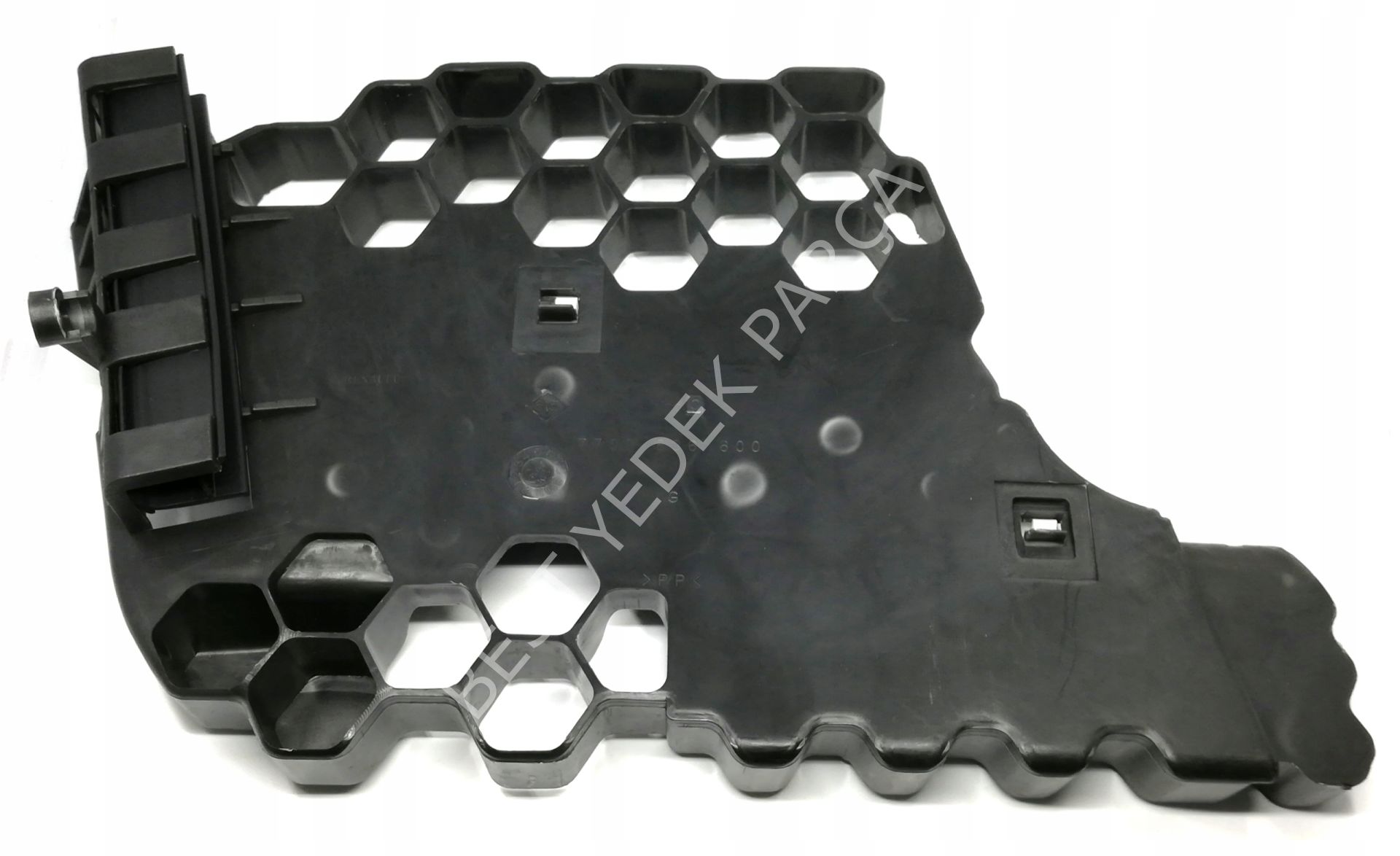 OEM 7700836600-SOL ÖN İÇ KORUMA BAKALİTİ BBO-