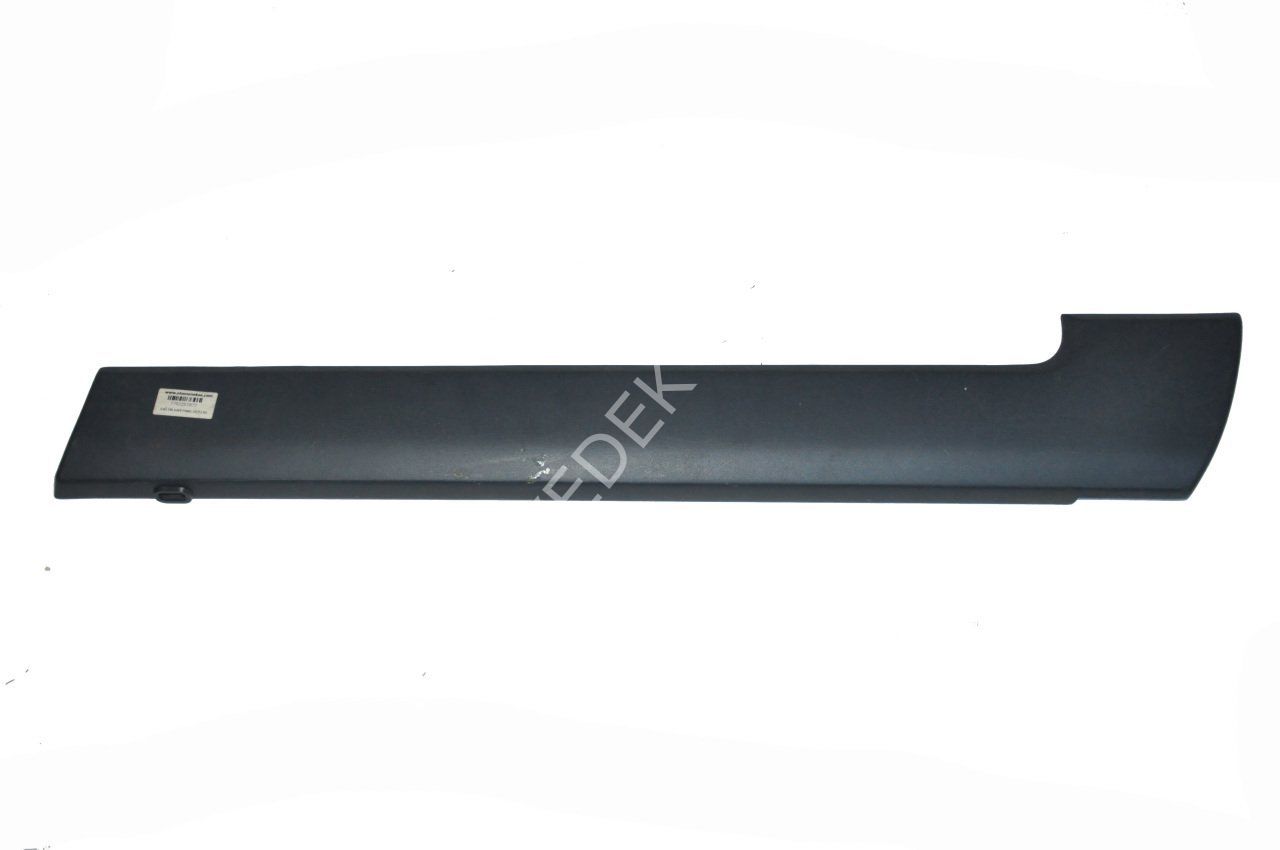 OEM 7702257671-SAĞ ÖN KAPI PANO ÜSTÜ R9