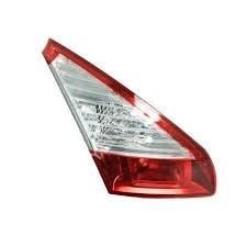 OEM 265550009R-SOL ARKA SINYAL MEGANE III