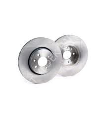 OEM 7701208229-BUSON TAKIMI LAGUNA-MEGANE