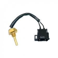 OE 7439272484-YAG MÜSÜRÜ N7Q SAFRANE