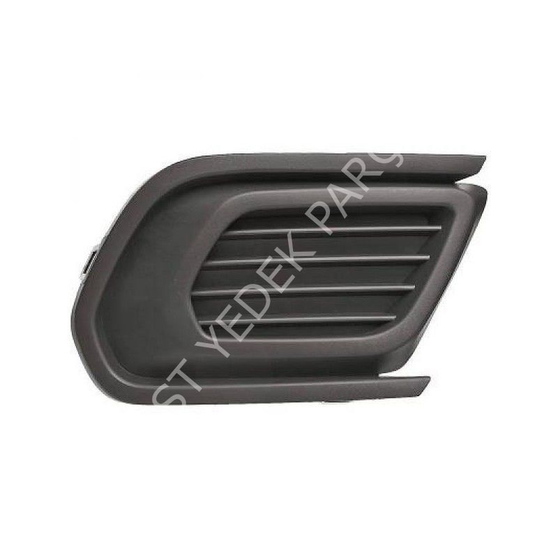 OEM 263316047R-SAĞ SİS FAR ÇERÇEVESİ