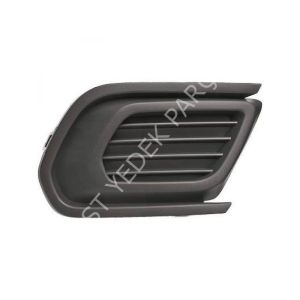 OEM 263316047R-SAĞ SİS FAR ÇERÇEVESİ