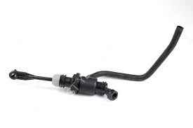 DEBRİYAJ ÜST MERKEZİ NISSAN QASHQAI-RENAULT KADJAR