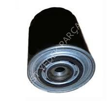 MOTRIO YAĞ FİLTRESİ MASTER