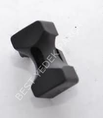 OEM 7700779337-PEDAL SASE TAKOZU R9