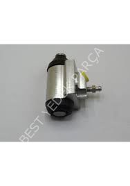 ARKA FREN SÝLÝNDÝRÝ SAÐ DUSTER 4X4