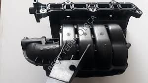 OE 72467093-EMME MANIFOLDU TCE 1.3