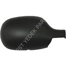 SAG DIKIZ AYNA KAPAGI MEGANE-CLIO-THALIA