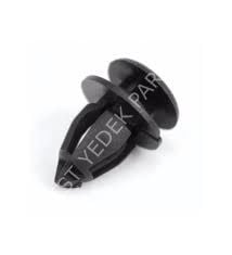 OEM 7703077434-AGRAF KANGOO