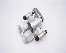 SAÐ ARKA KALÝPER TOZ SACI TRAFIC III