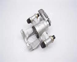 SAÐ ARKA KALÝPER TOZ SACI TRAFIC III