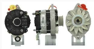 OE 688304373R-ALTERNATÖR SPORTU K4M-845 TWINGO II