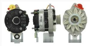 OE 688304373R-ALTERNATÖR SPORTU K4M-845 TWINGO II