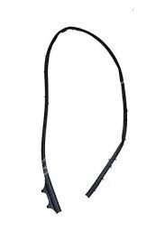 OEM 828205338R-ARKA SAĞ KAPI FİTİLİ