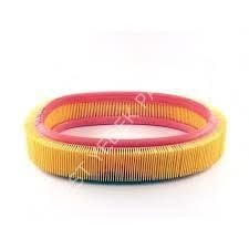 MOTRIO HAVA FİLTRESİ R9