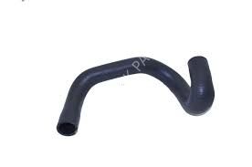 OE 8200577259-RADYATÖR HORTUMU TWINGO I