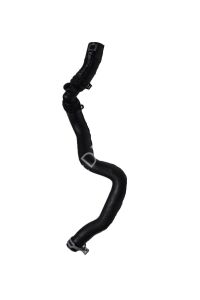 OEM 924106356R-RADYATÖR BORUSU MEGANE