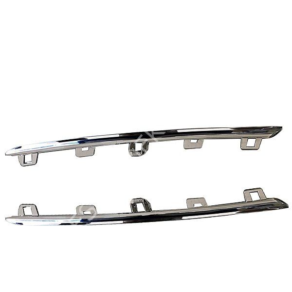 OEM 960108367R-ÖN TAMPON DEFLEKTÖRÜ