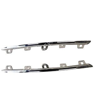 OEM 960108367R-ÖN TAMPON DEFLEKTÖRÜ