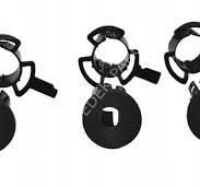 DEBRİYAJ SETİ CLIO I - II YM