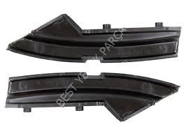 OEM 7700412494-ÖN TAMP. SOL KÖSE BAKALITI MEGANE