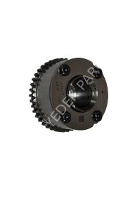 OE 130258391R-EMME EKSANTRİK KASNAĞI