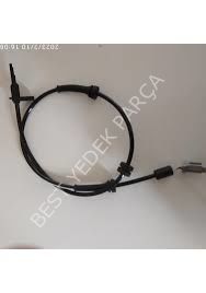 ABS KABLOSU NISSAN