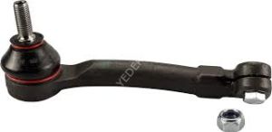 SOL ROT KOLU (TRW) CLIO II