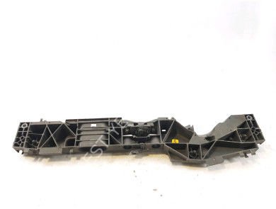 OE 625002445R-ÖN TRAVERS CLIO IV