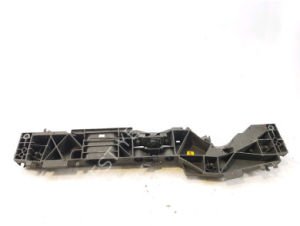 OE 625002445R-ÖN TRAVERS CLIO IV