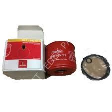 OEM 8671095013-MOTRIO MAZOT FİLTRESİ R19