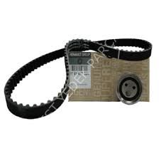 OEM 7701477024-EGZANTRIK KAYIS KITI SANDERO II