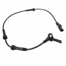 ARKA ABS KABLOSU TALISMAN-MEGANE IV-ESPACE V