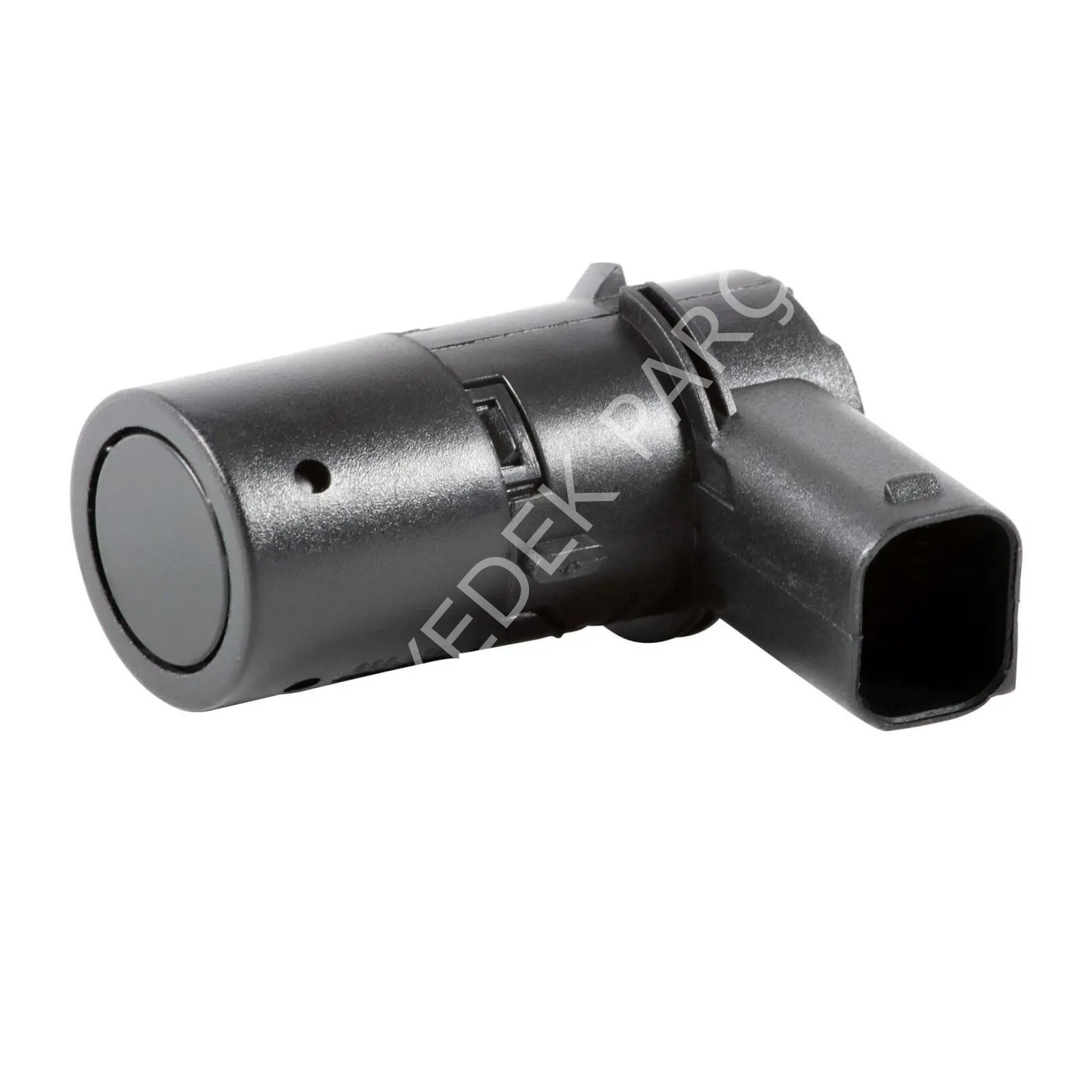 OE 8200417705-PARK SENSÖRÜ