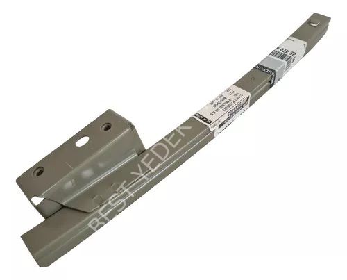 OEM 802547043R-SAĞ ÖN KAPI ÇITASI