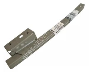 OEM 802547043R-SAĞ ÖN KAPI ÇITASI
