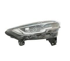 OEM 410010823R-SAĞ ÖN FREN SİLİNDİRİ KANGOO II