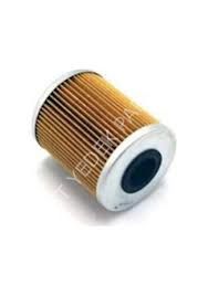 OEM 8671095241-MOTRIO MAZOT FİLTRESİ TRAFIC