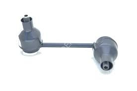 OEM 8200713523-SAĞ VİRAJ ASKI ROTU MASTER II