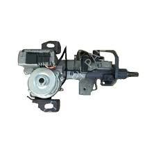 DÝREKSÝYON KOLONU CLIO IV