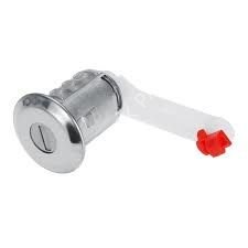 AGRAF TK. MASCOTT - MASTER II