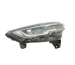 OEM 260105759R-SAĞ FAR KADJAR
