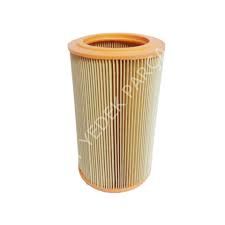 OEM 7701348175-HAVA FILITRE ELEMANI R21-R25-ESPACE II