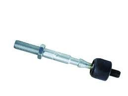 OEM 7701470362-ROT MİLİ MASTER II