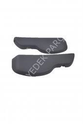 KOLTUK ALT BAKALITI BBO-CLIO II