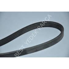 OEM 7700273010-HIDROLIK DIREKSIYON KAYISI 4PK1260