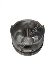 OEM 7701641260-PİSTON (B) CLIO I