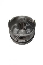 OEM 7701641260-PİSTON (B) CLIO I